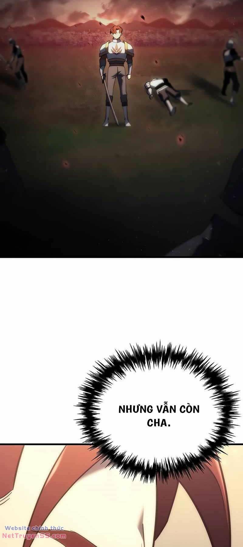 đọc truyện Hồi Quy Giả Của Gia Tộc Suy Vong Chương 15 ảnh 82 tại Thiên Thai Truyện