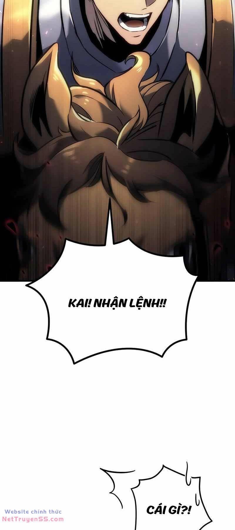 đọc truyện Hồi Quy Giả Của Gia Tộc Suy Vong Chương 15 ảnh 84 tại Thiên Thai Truyện