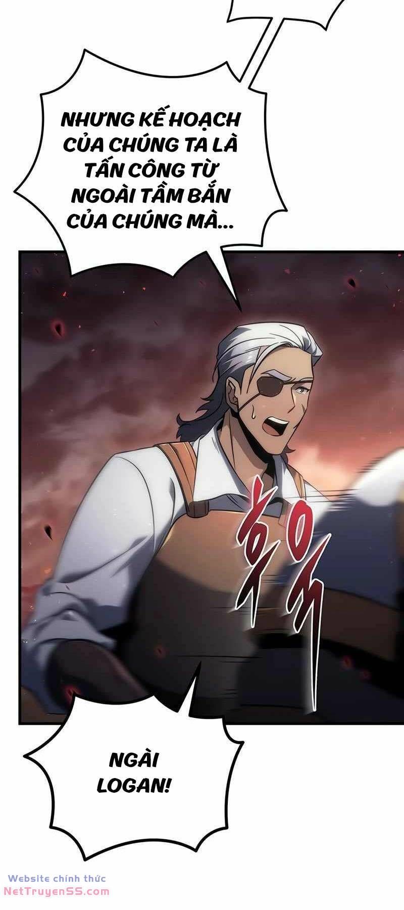 đọc truyện Hồi Quy Giả Của Gia Tộc Suy Vong Chương 15 ảnh 85 tại Thiên Thai Truyện