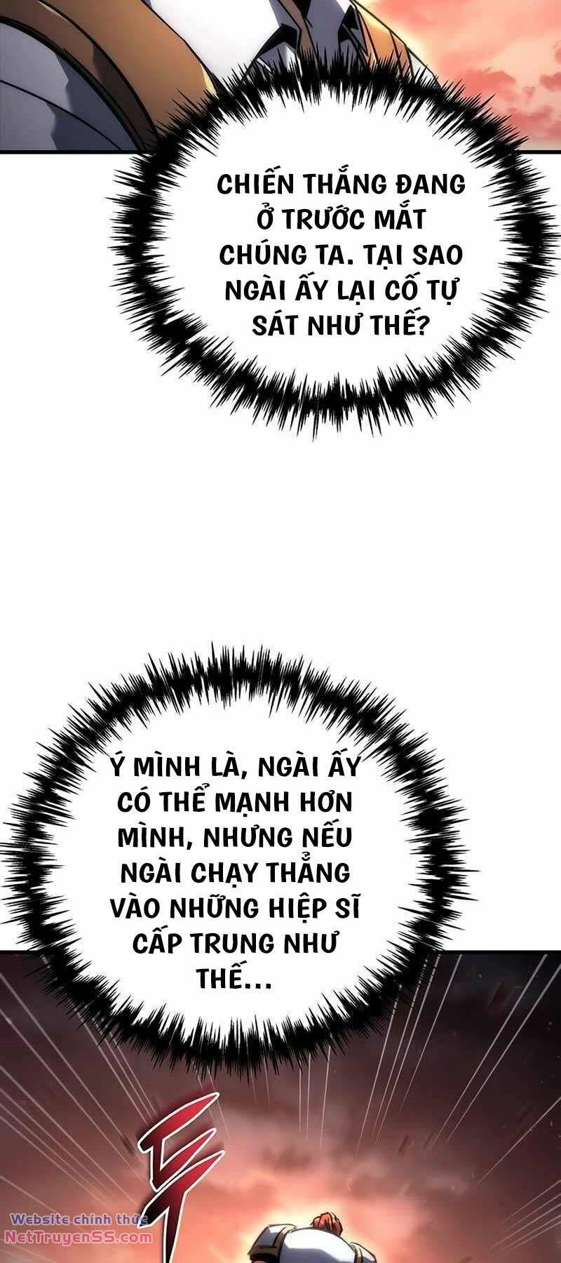 đọc truyện Hồi Quy Giả Của Gia Tộc Suy Vong Chương 15 ảnh 87 tại Thiên Thai Truyện