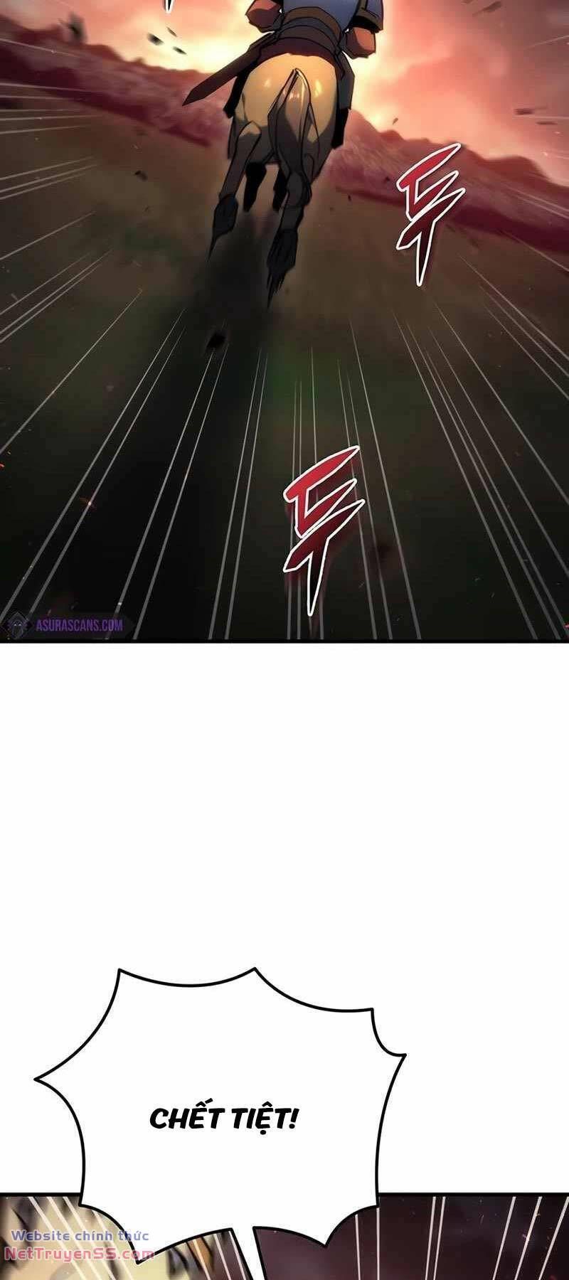 đọc truyện Hồi Quy Giả Của Gia Tộc Suy Vong Chương 15 ảnh 88 tại Thiên Thai Truyện