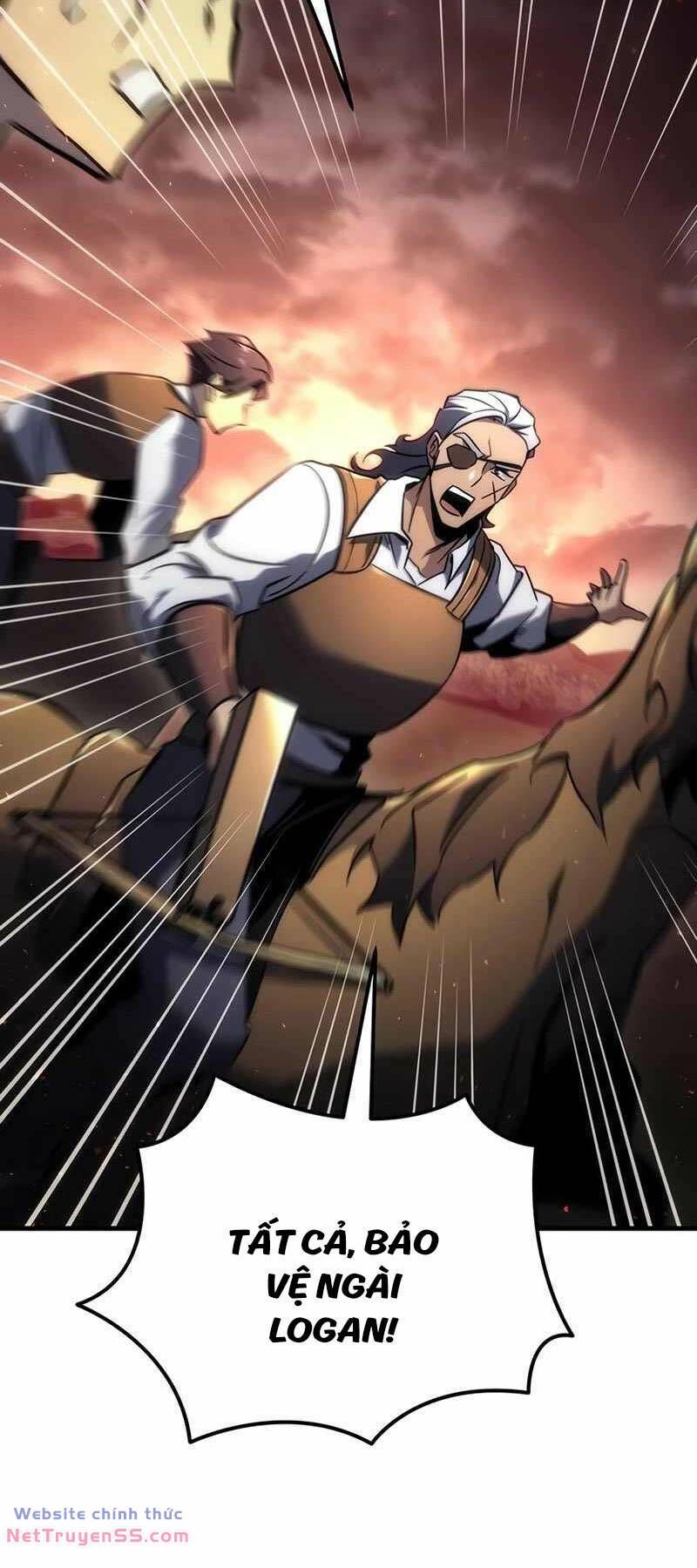 đọc truyện Hồi Quy Giả Của Gia Tộc Suy Vong Chương 15 ảnh 89 tại Thiên Thai Truyện