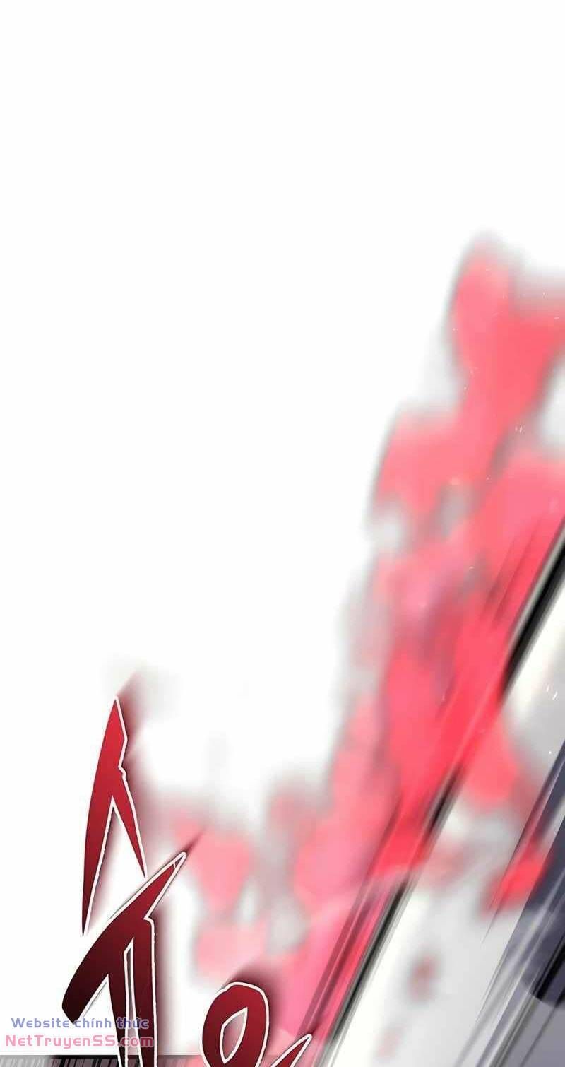 đọc truyện Hồi Quy Giả Của Gia Tộc Suy Vong Chương 15 ảnh 90 tại Thiên Thai Truyện