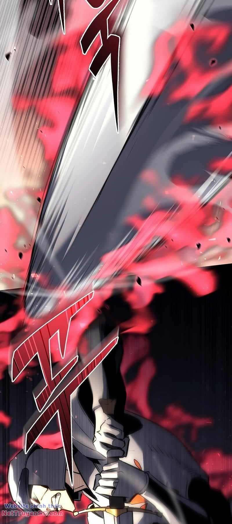 đọc truyện Hồi Quy Giả Của Gia Tộc Suy Vong Chương 15 ảnh 91 tại Thiên Thai Truyện