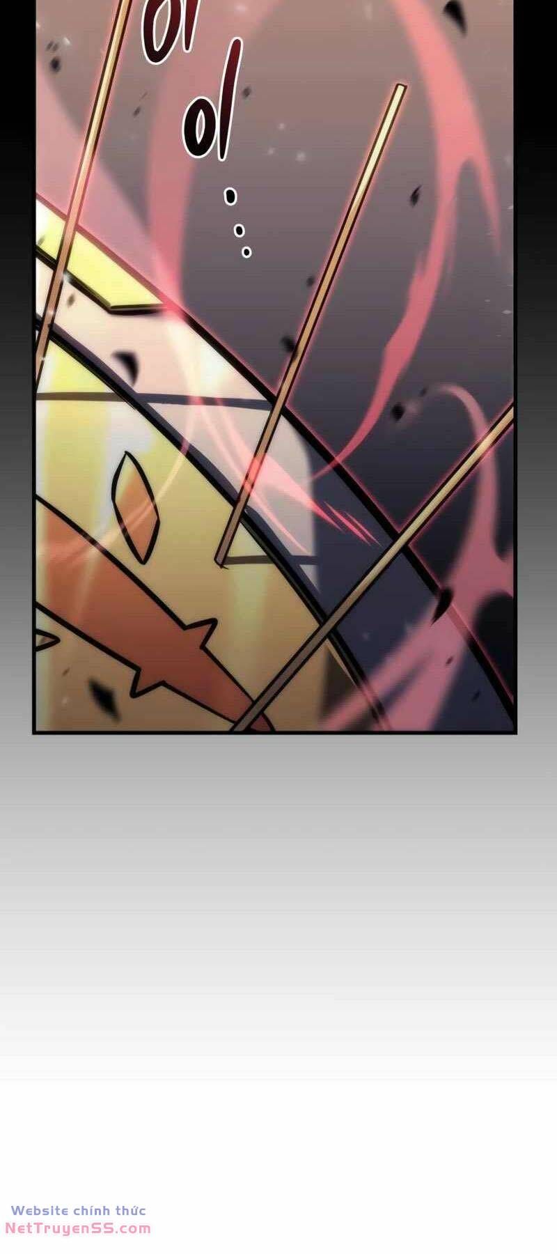 đọc truyện Hồi Quy Giả Của Gia Tộc Suy Vong Chương 15 ảnh 11 tại Thiên Thai Truyện