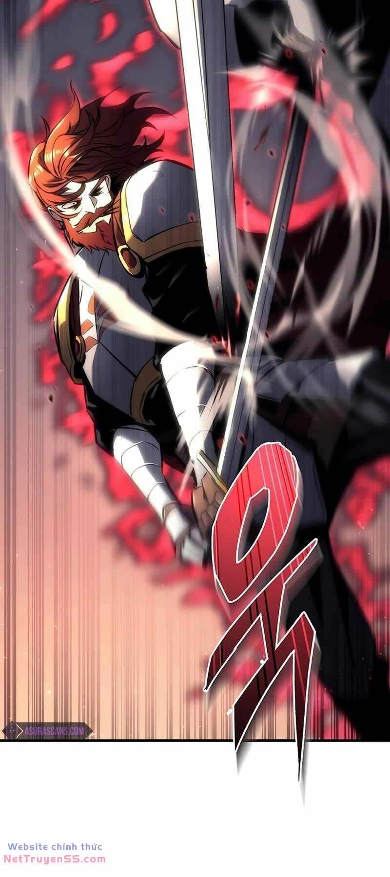 đọc truyện Hồi Quy Giả Của Gia Tộc Suy Vong Chương 15 ảnh 92 tại Thiên Thai Truyện