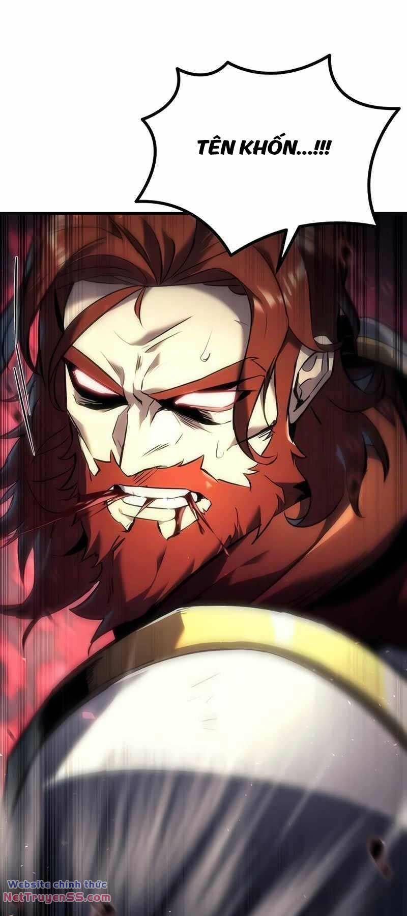 đọc truyện Hồi Quy Giả Của Gia Tộc Suy Vong Chương 15 ảnh 93 tại Thiên Thai Truyện