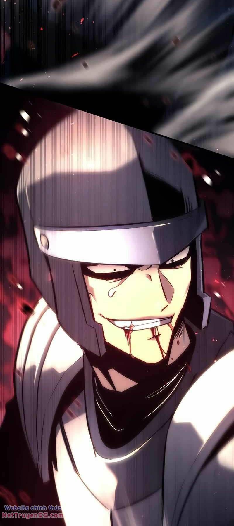 đọc truyện Hồi Quy Giả Của Gia Tộc Suy Vong Chương 15 ảnh 94 tại Thiên Thai Truyện