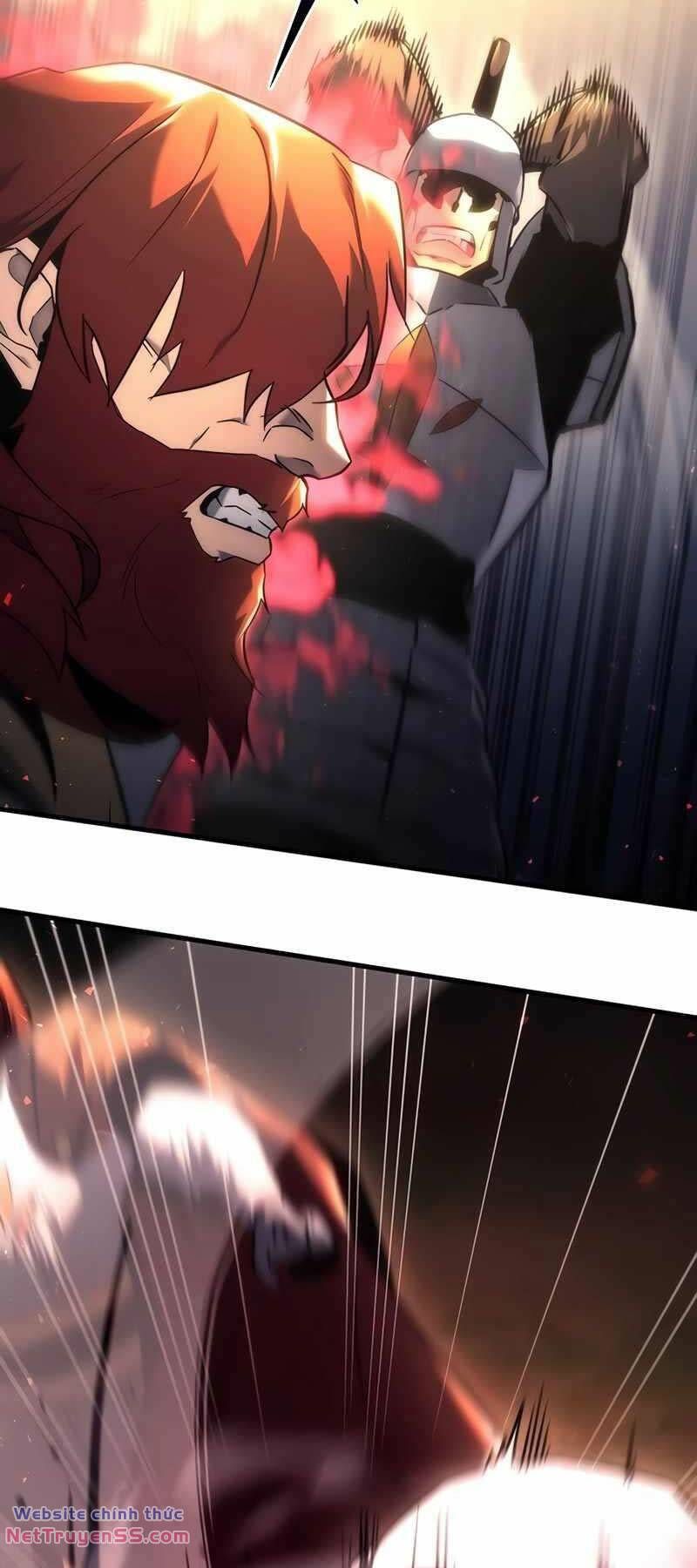 đọc truyện Hồi Quy Giả Của Gia Tộc Suy Vong Chương 15 ảnh 96 tại Thiên Thai Truyện