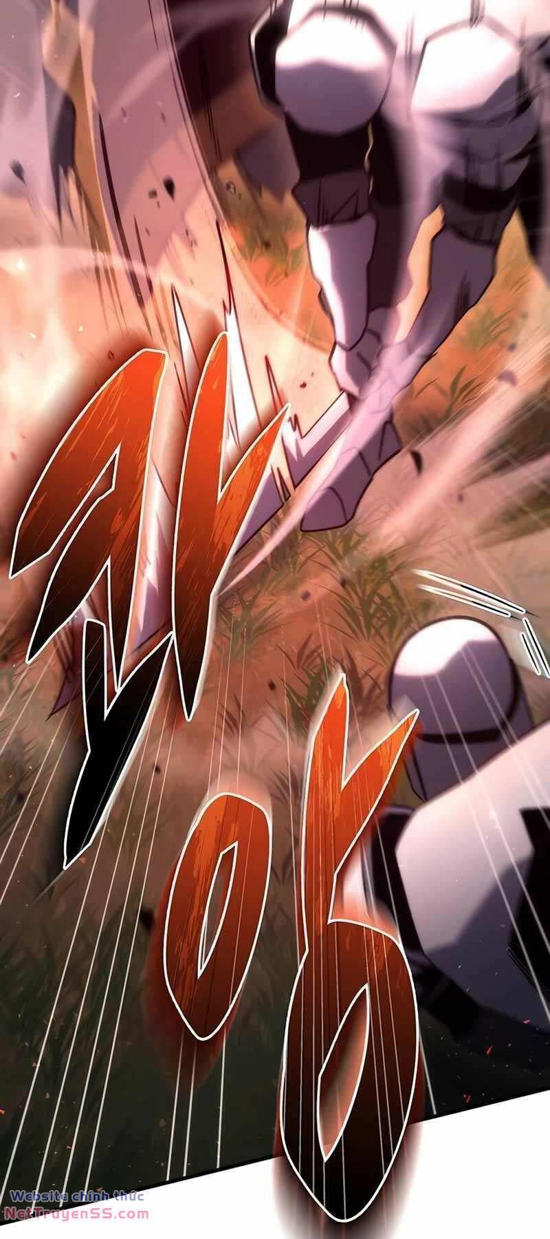 đọc truyện Hồi Quy Giả Của Gia Tộc Suy Vong Chương 15 ảnh 97 tại Thiên Thai Truyện