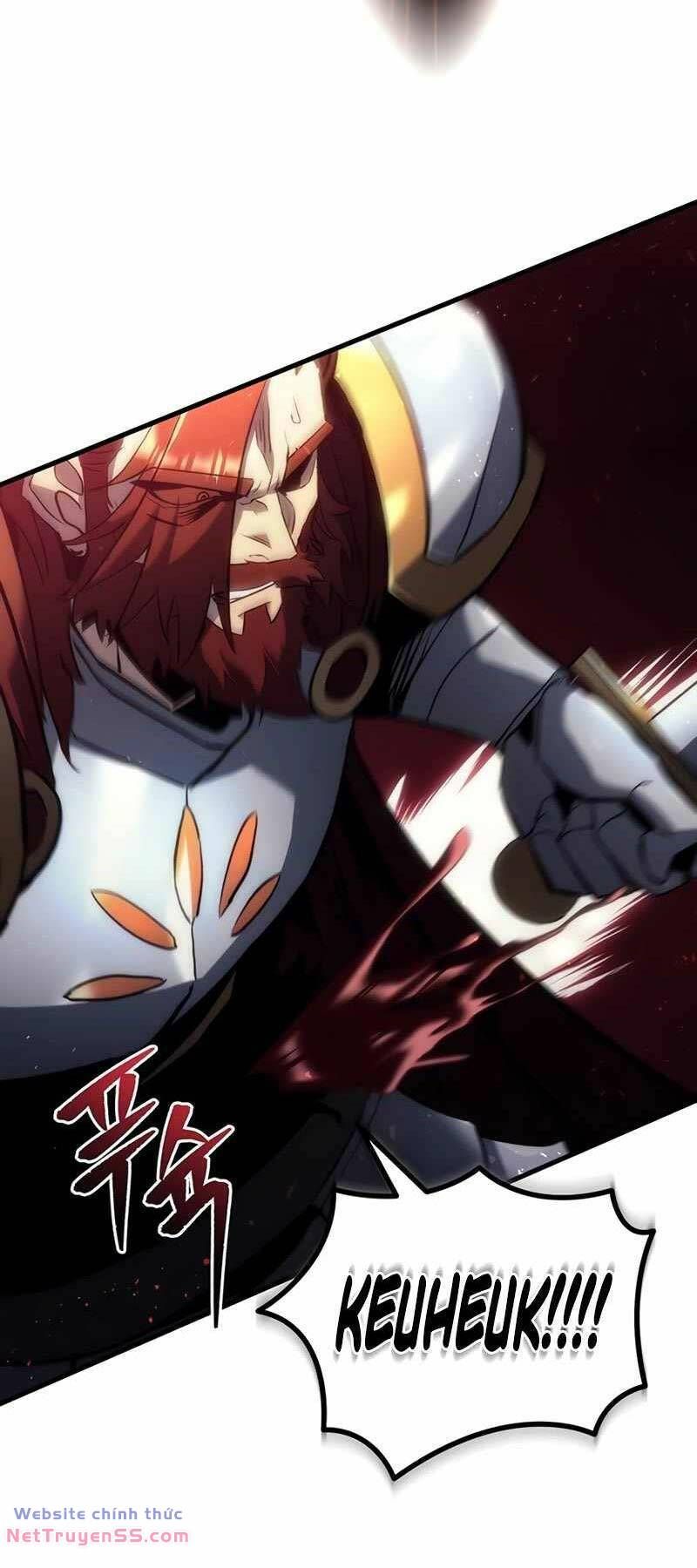 đọc truyện Hồi Quy Giả Của Gia Tộc Suy Vong Chương 15 ảnh 98 tại Thiên Thai Truyện