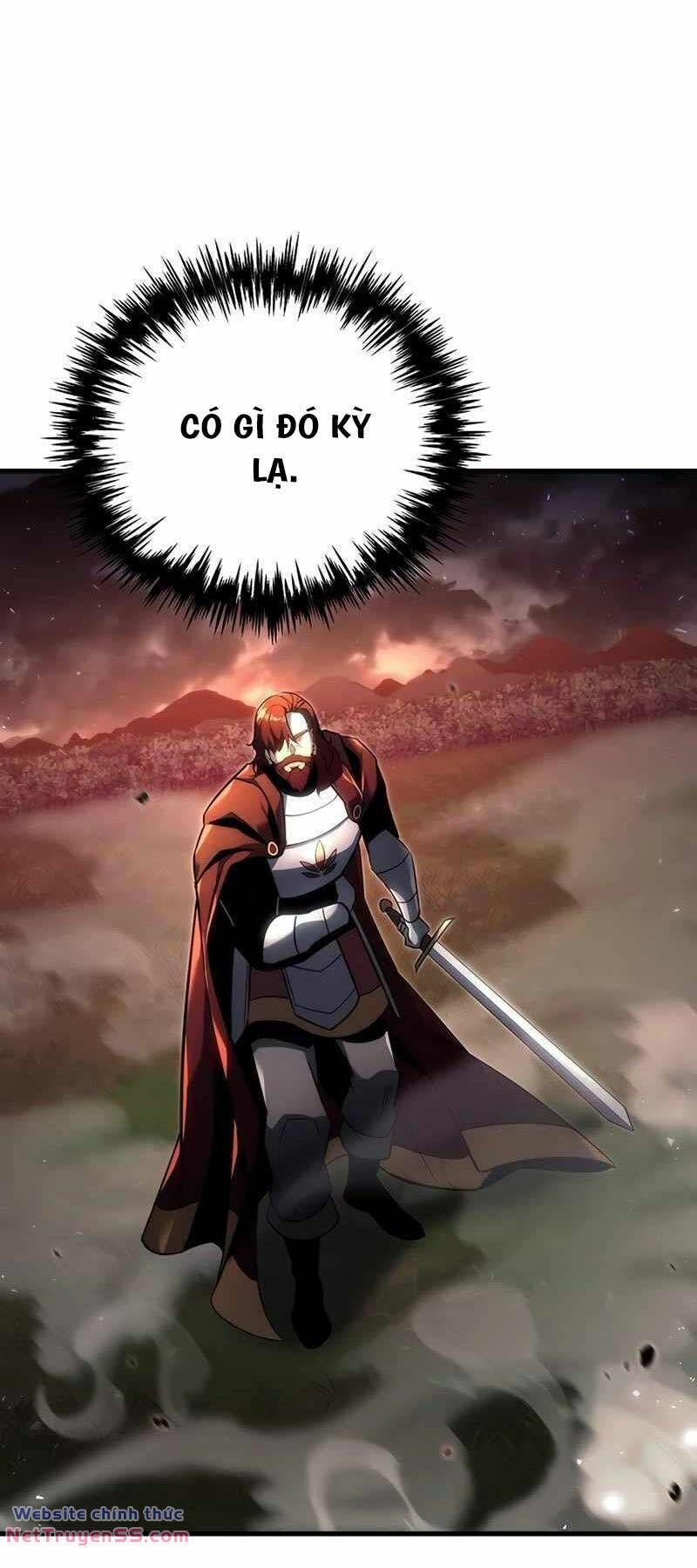 đọc truyện Hồi Quy Giả Của Gia Tộc Suy Vong Chương 15 ảnh 99 tại Thiên Thai Truyện