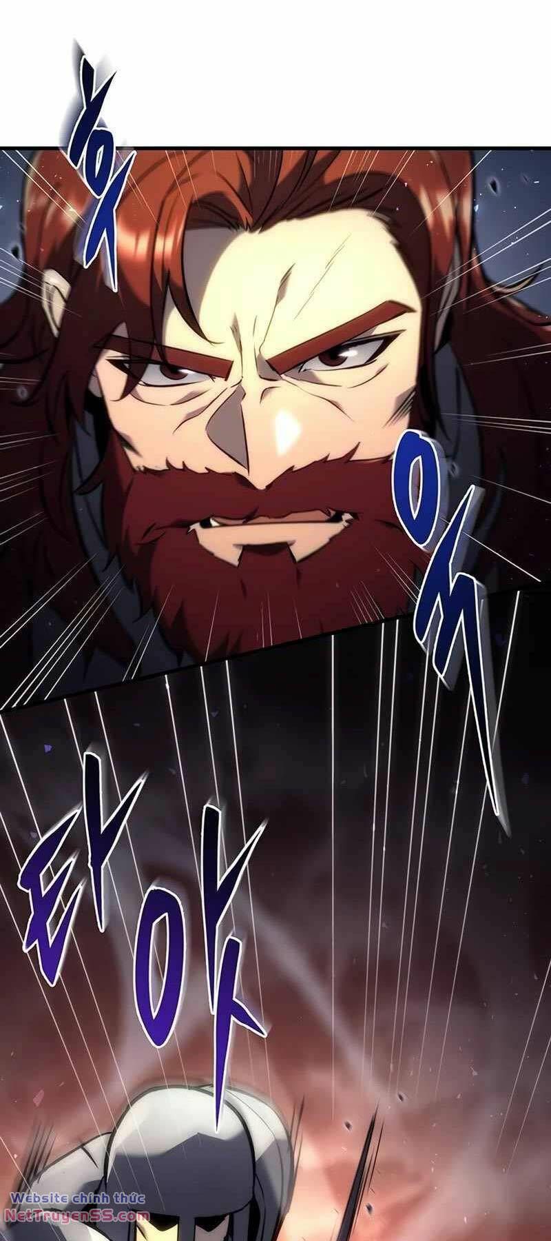 đọc truyện Hồi Quy Giả Của Gia Tộc Suy Vong Chương 15 ảnh 100 tại Thiên Thai Truyện