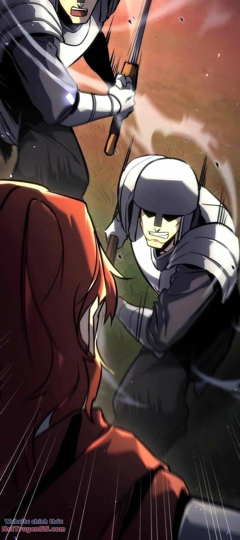 đọc truyện Hồi Quy Giả Của Gia Tộc Suy Vong Chương 15 ảnh 101 tại Thiên Thai Truyện