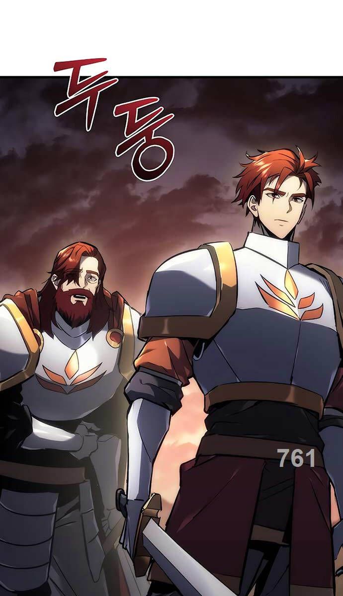 đọc truyện Hồi Quy Giả Của Gia Tộc Suy Vong Chương 16 ảnh 3 tại Thiên Thai Truyện