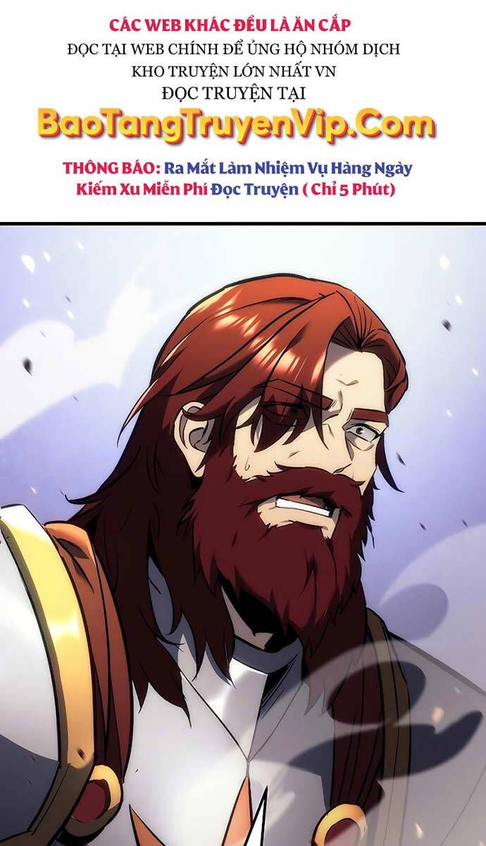 đọc truyện Hồi Quy Giả Của Gia Tộc Suy Vong Chương 16 ảnh 12 tại Thiên Thai Truyện