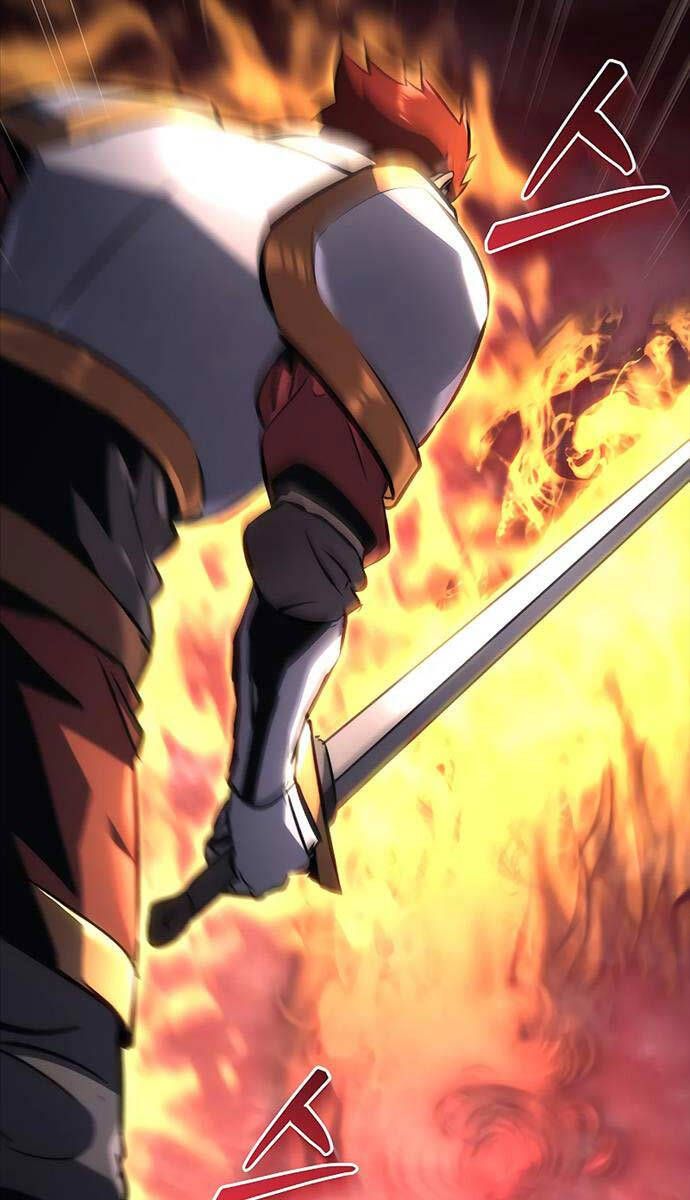 đọc truyện Hồi Quy Giả Của Gia Tộc Suy Vong Chương 16 ảnh 102 tại Thiên Thai Truyện