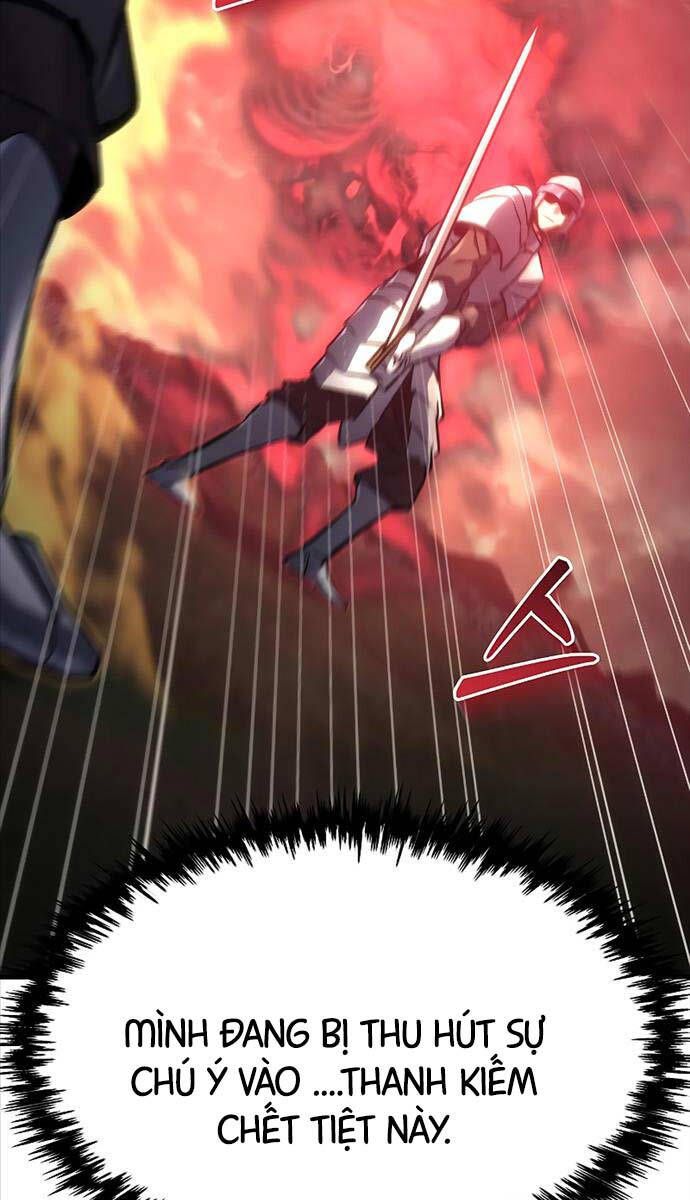 đọc truyện Hồi Quy Giả Của Gia Tộc Suy Vong Chương 16 ảnh 103 tại Thiên Thai Truyện