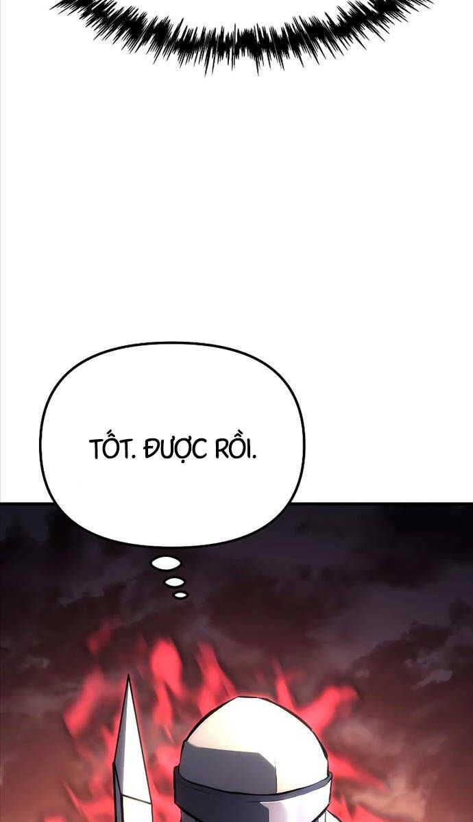 đọc truyện Hồi Quy Giả Của Gia Tộc Suy Vong Chương 16 ảnh 104 tại Thiên Thai Truyện