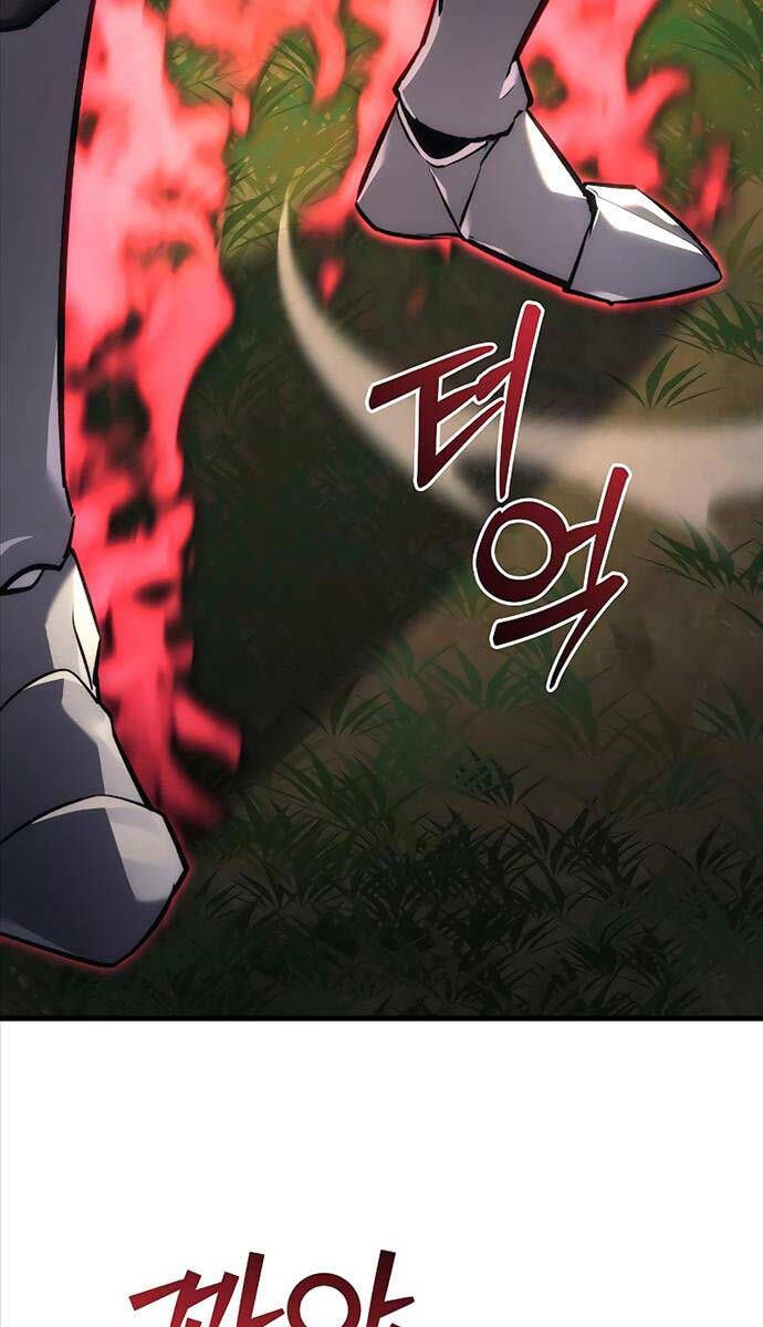 đọc truyện Hồi Quy Giả Của Gia Tộc Suy Vong Chương 16 ảnh 106 tại Thiên Thai Truyện