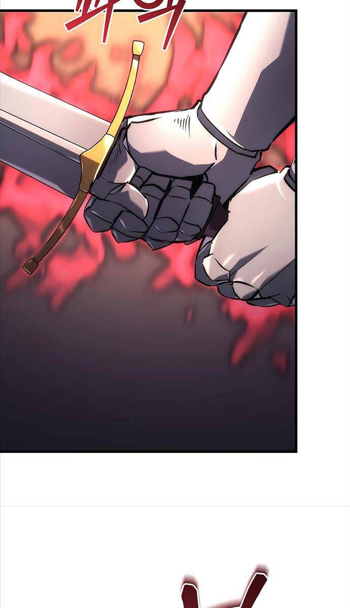 đọc truyện Hồi Quy Giả Của Gia Tộc Suy Vong Chương 16 ảnh 107 tại Thiên Thai Truyện