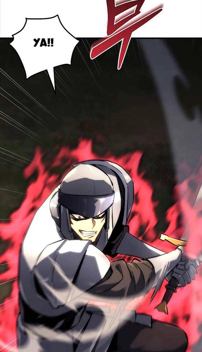 đọc truyện Hồi Quy Giả Của Gia Tộc Suy Vong Chương 16 ảnh 108 tại Thiên Thai Truyện