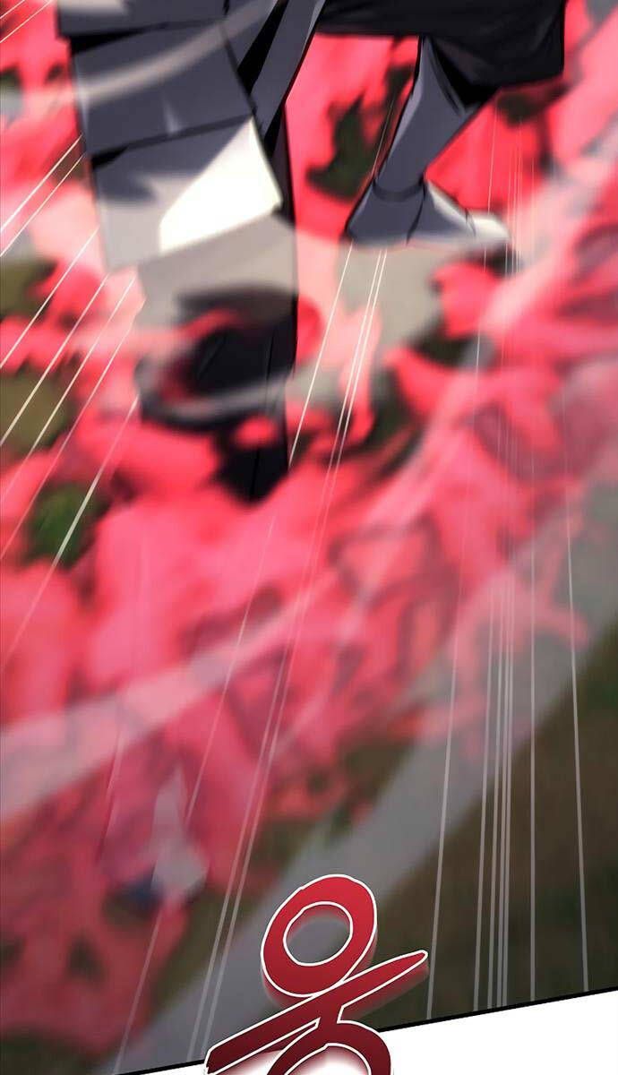 đọc truyện Hồi Quy Giả Của Gia Tộc Suy Vong Chương 16 ảnh 109 tại Thiên Thai Truyện