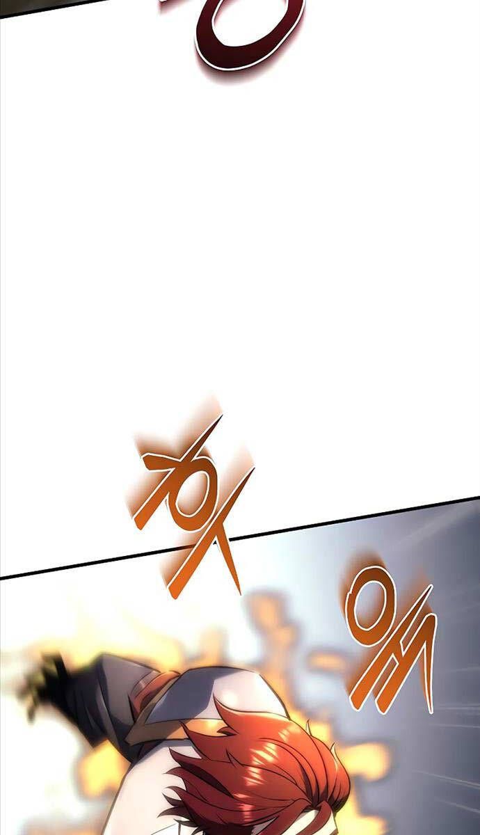 đọc truyện Hồi Quy Giả Của Gia Tộc Suy Vong Chương 16 ảnh 110 tại Thiên Thai Truyện