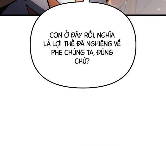 đọc truyện Hồi Quy Giả Của Gia Tộc Suy Vong Chương 16 ảnh 13 tại Thiên Thai Truyện