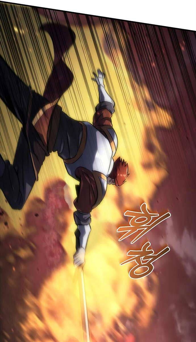 đọc truyện Hồi Quy Giả Của Gia Tộc Suy Vong Chương 16 ảnh 112 tại Thiên Thai Truyện