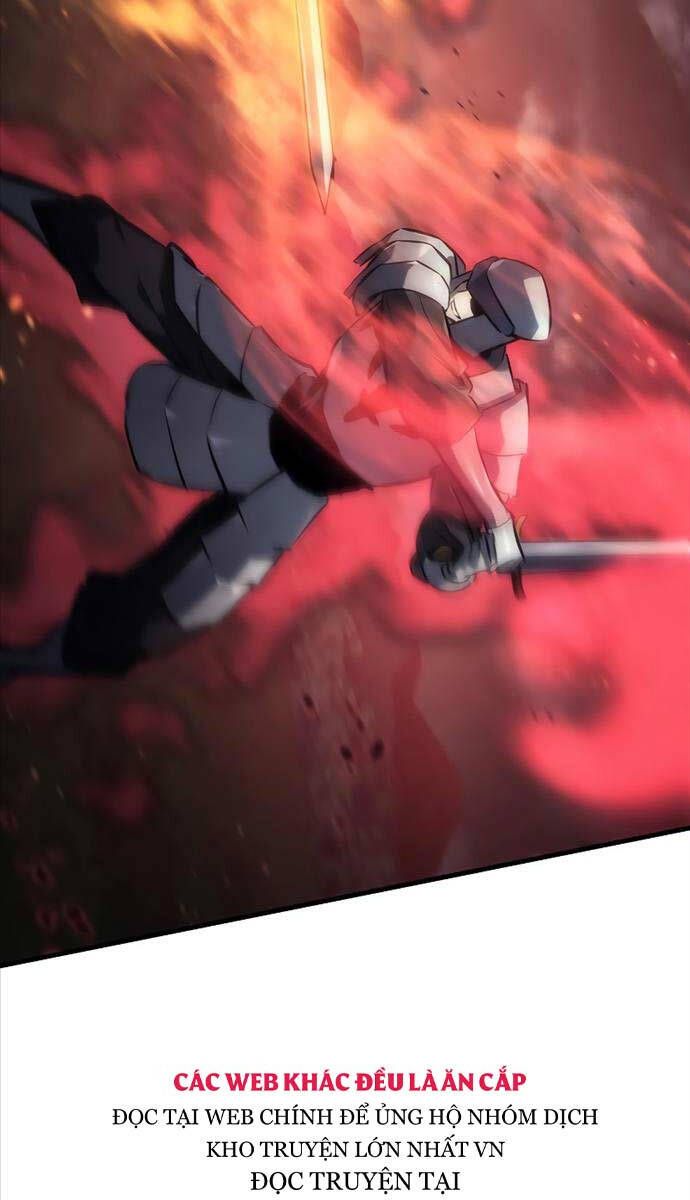 đọc truyện Hồi Quy Giả Của Gia Tộc Suy Vong Chương 16 ảnh 113 tại Thiên Thai Truyện