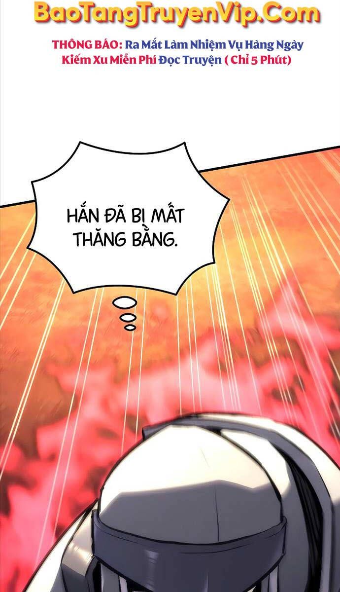 đọc truyện Hồi Quy Giả Của Gia Tộc Suy Vong Chương 16 ảnh 114 tại Thiên Thai Truyện