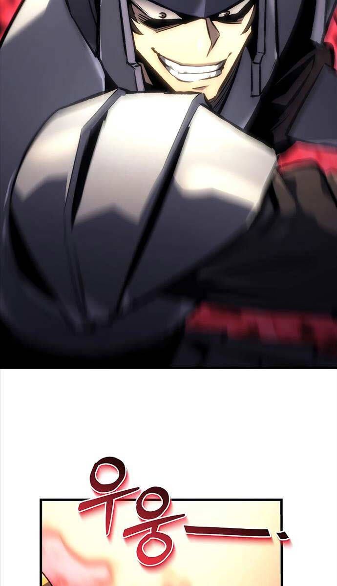 đọc truyện Hồi Quy Giả Của Gia Tộc Suy Vong Chương 16 ảnh 115 tại Thiên Thai Truyện