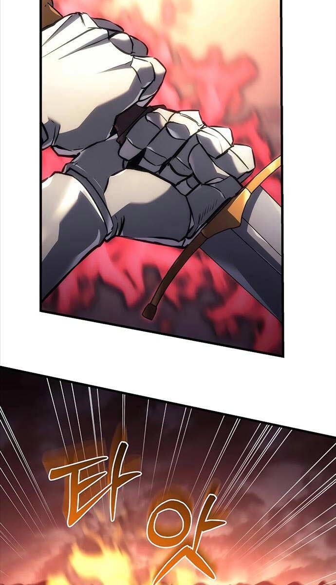 đọc truyện Hồi Quy Giả Của Gia Tộc Suy Vong Chương 16 ảnh 116 tại Thiên Thai Truyện