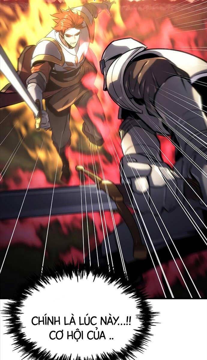 đọc truyện Hồi Quy Giả Của Gia Tộc Suy Vong Chương 16 ảnh 117 tại Thiên Thai Truyện