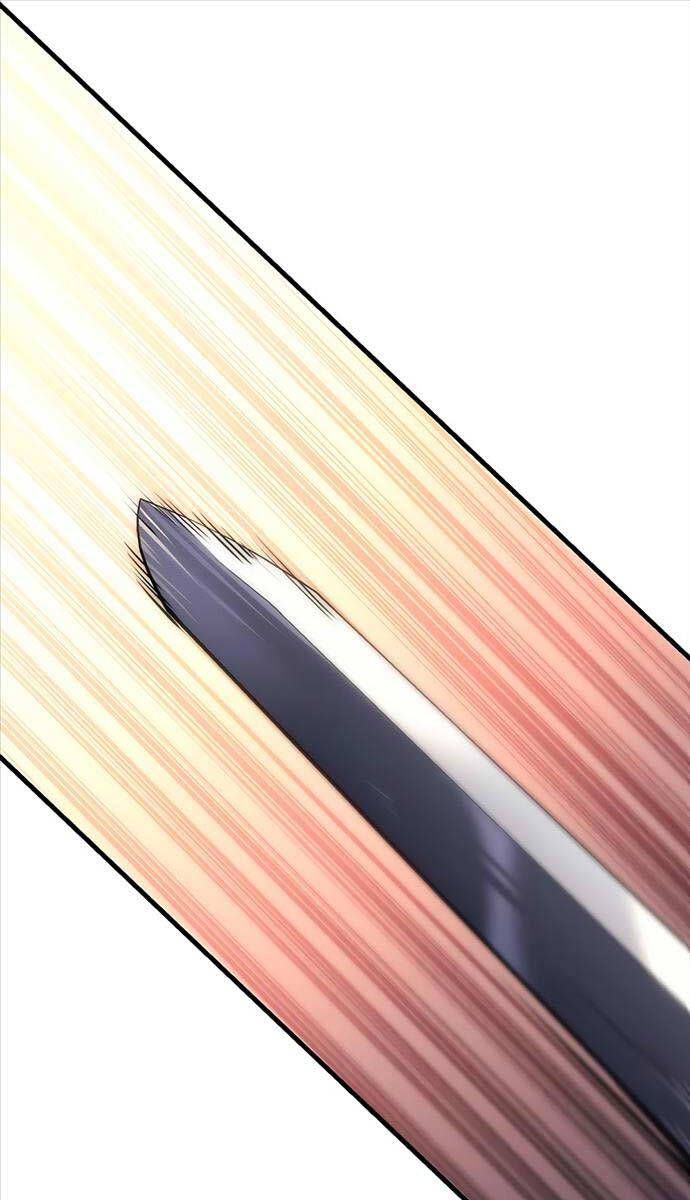 đọc truyện Hồi Quy Giả Của Gia Tộc Suy Vong Chương 16 ảnh 119 tại Thiên Thai Truyện