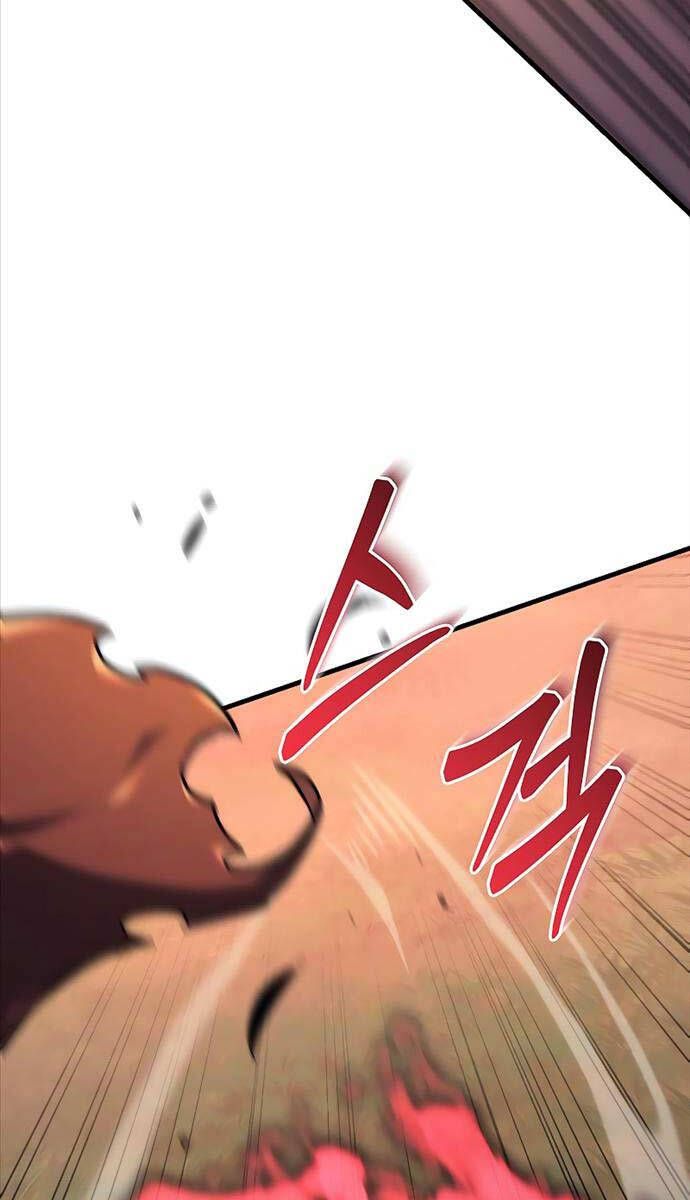 đọc truyện Hồi Quy Giả Của Gia Tộc Suy Vong Chương 16 ảnh 120 tại Thiên Thai Truyện