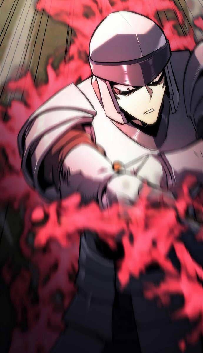 đọc truyện Hồi Quy Giả Của Gia Tộc Suy Vong Chương 16 ảnh 121 tại Thiên Thai Truyện