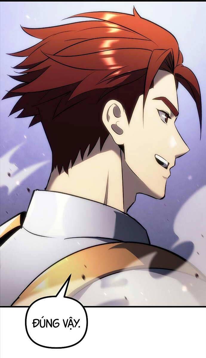 đọc truyện Hồi Quy Giả Của Gia Tộc Suy Vong Chương 16 ảnh 14 tại Thiên Thai Truyện