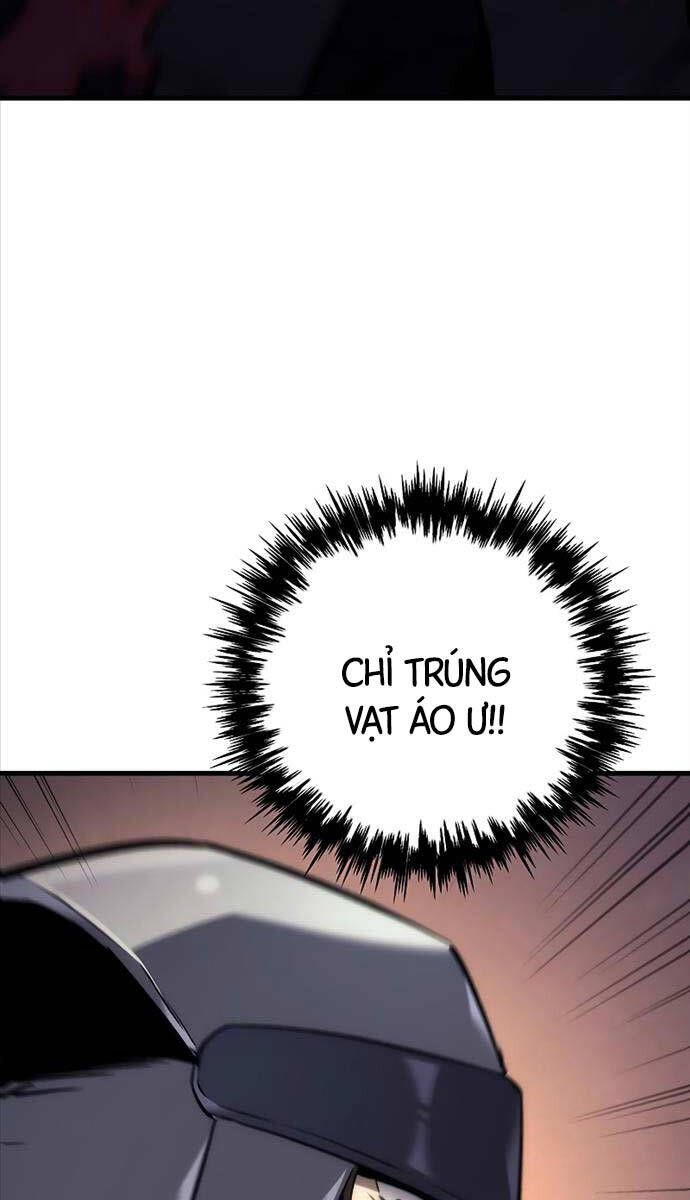 đọc truyện Hồi Quy Giả Của Gia Tộc Suy Vong Chương 16 ảnh 122 tại Thiên Thai Truyện