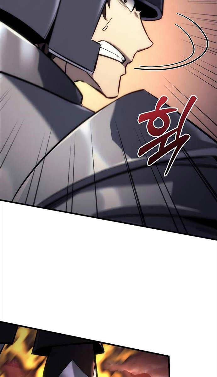 đọc truyện Hồi Quy Giả Của Gia Tộc Suy Vong Chương 16 ảnh 123 tại Thiên Thai Truyện