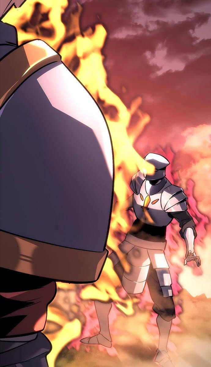 đọc truyện Hồi Quy Giả Của Gia Tộc Suy Vong Chương 16 ảnh 126 tại Thiên Thai Truyện