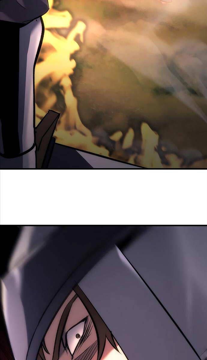 đọc truyện Hồi Quy Giả Của Gia Tộc Suy Vong Chương 16 ảnh 127 tại Thiên Thai Truyện