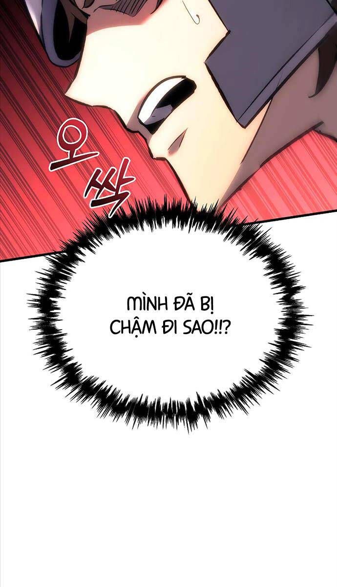 đọc truyện Hồi Quy Giả Của Gia Tộc Suy Vong Chương 16 ảnh 128 tại Thiên Thai Truyện