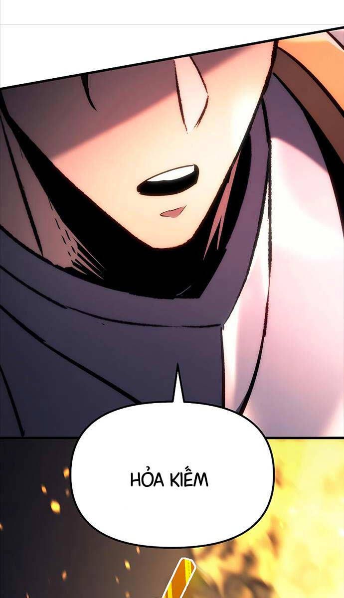 đọc truyện Hồi Quy Giả Của Gia Tộc Suy Vong Chương 16 ảnh 129 tại Thiên Thai Truyện