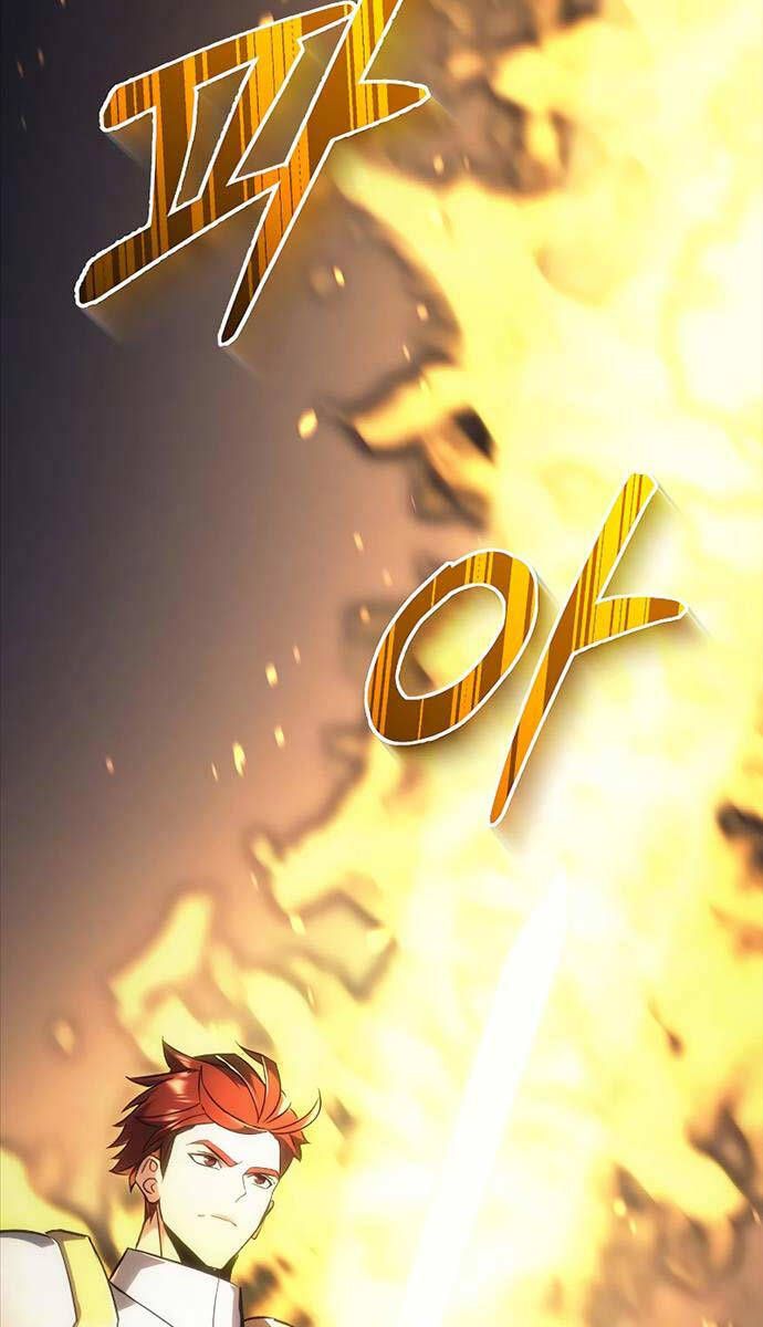 đọc truyện Hồi Quy Giả Của Gia Tộc Suy Vong Chương 16 ảnh 130 tại Thiên Thai Truyện