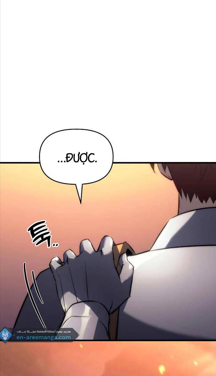 đọc truyện Hồi Quy Giả Của Gia Tộc Suy Vong Chương 16 ảnh 15 tại Thiên Thai Truyện