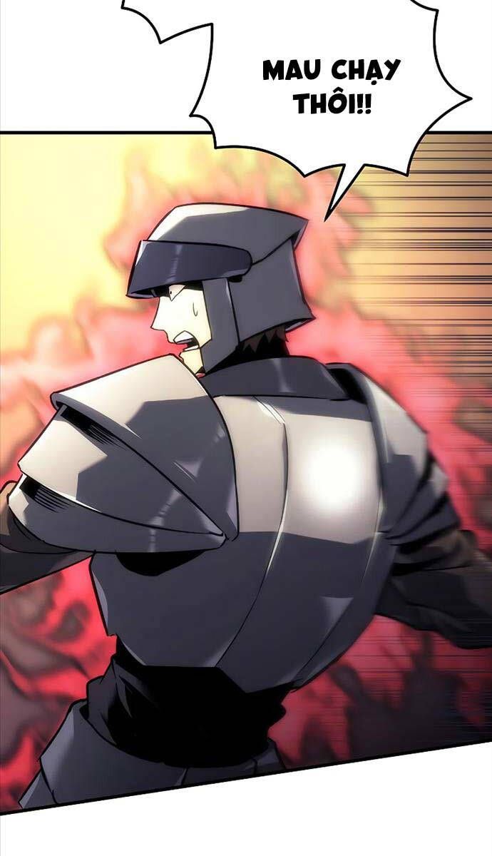 đọc truyện Hồi Quy Giả Của Gia Tộc Suy Vong Chương 16 ảnh 132 tại Thiên Thai Truyện