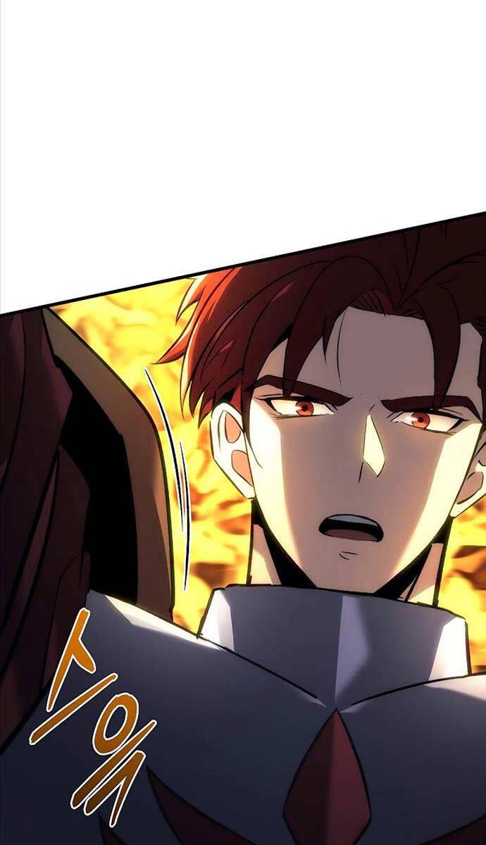 đọc truyện Hồi Quy Giả Của Gia Tộc Suy Vong Chương 16 ảnh 133 tại Thiên Thai Truyện