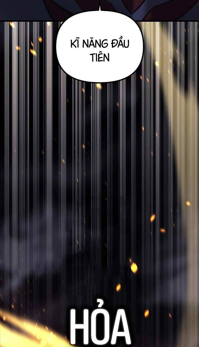 đọc truyện Hồi Quy Giả Của Gia Tộc Suy Vong Chương 16 ảnh 134 tại Thiên Thai Truyện